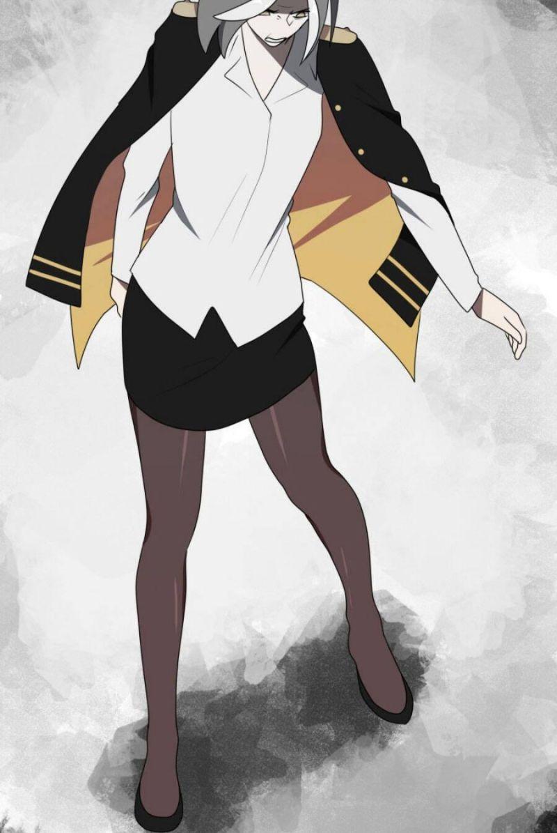 tử thần chapter 32 78