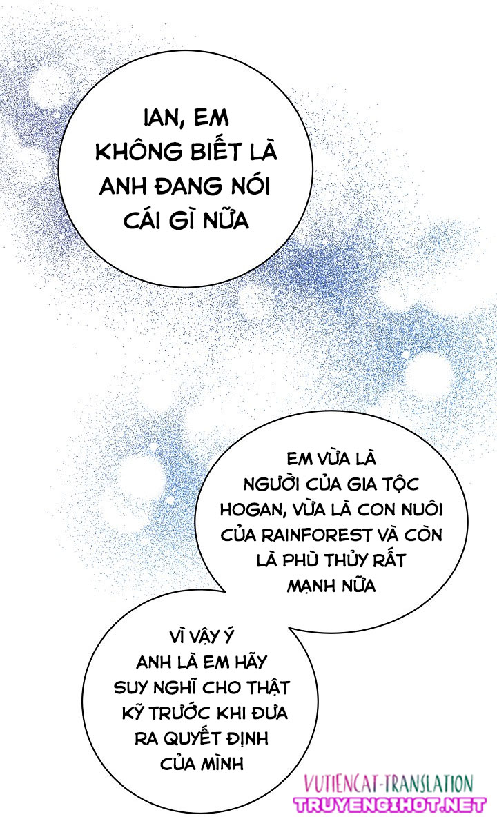 thanh tra của muiella chapter 138 66