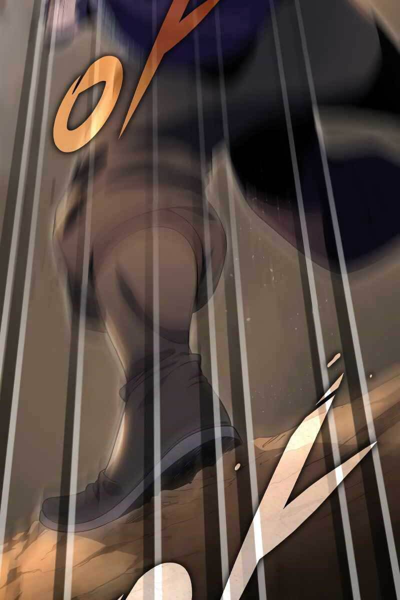 cửu thiên kiếm pháp chapter 30 18