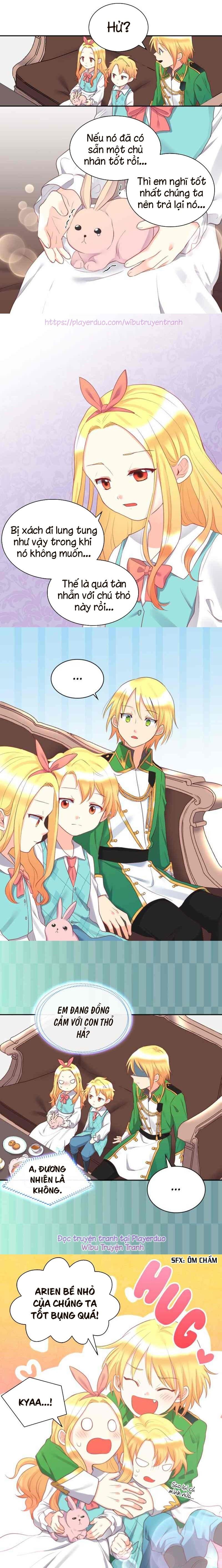 song sinh trọng sinh chapter 26 8