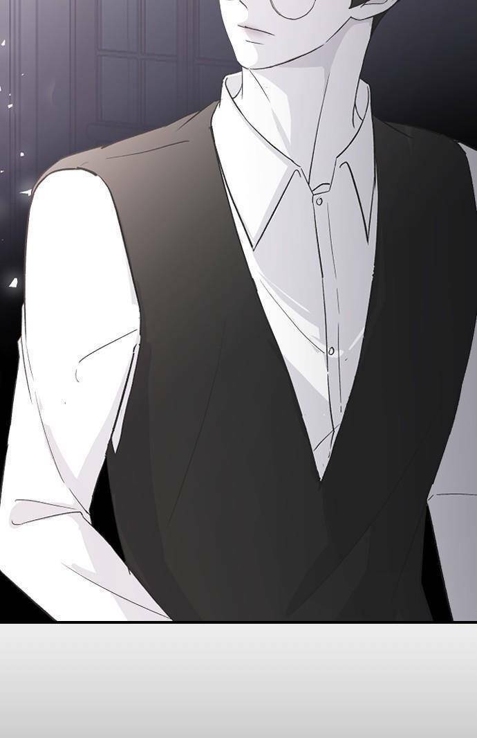 ba người anh trai cực phẩm của tôi chapter 61 38