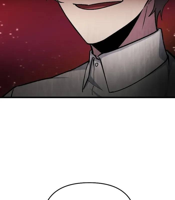 giả vờ làm kẻ vô dụng ở học đường chapter 90 28