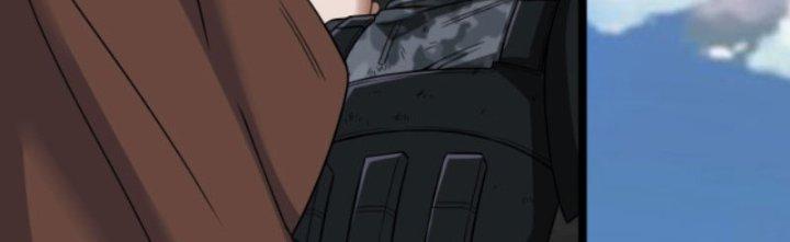 sau khi nằm, ta trở thành đại yêu chi vương chapter 6 79