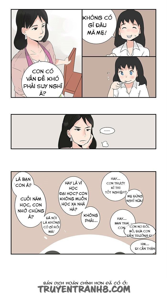 teen mom chapter 1 4