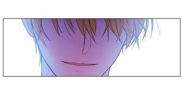 một ngày nọ ta trở thành công chúa chapter 3.5 26