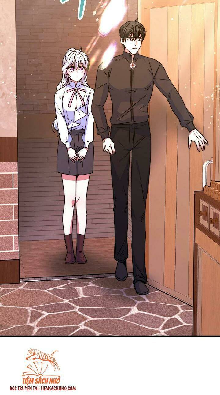 nàng evangeline chapter 10 63