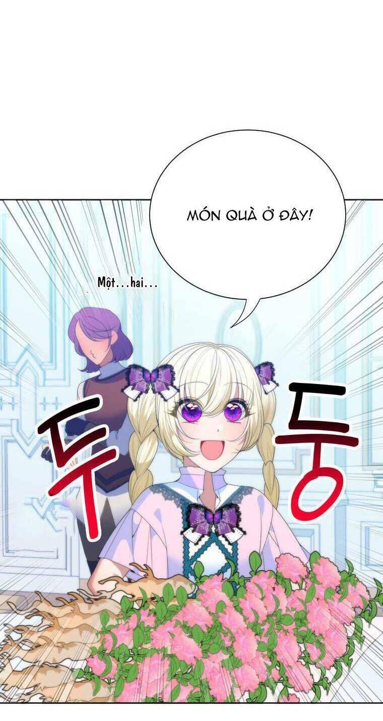 bước tới con đường hoa chapter 49 37