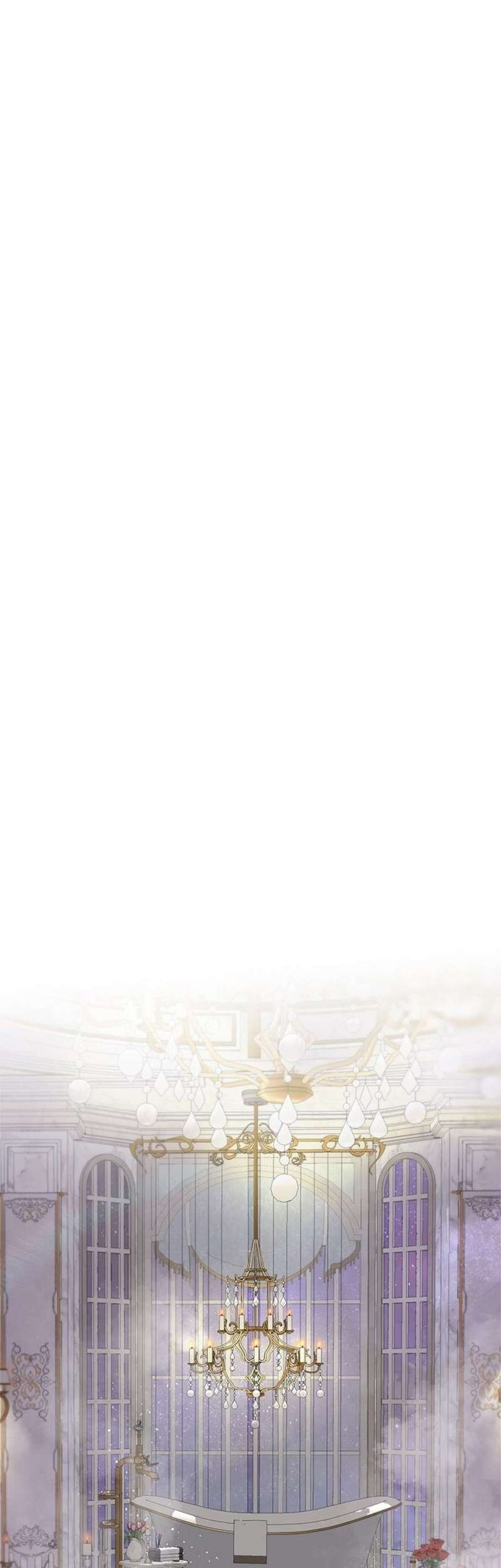 [ 18+ ] bệ hạ đã thay đổi rồi! chapter 20 15