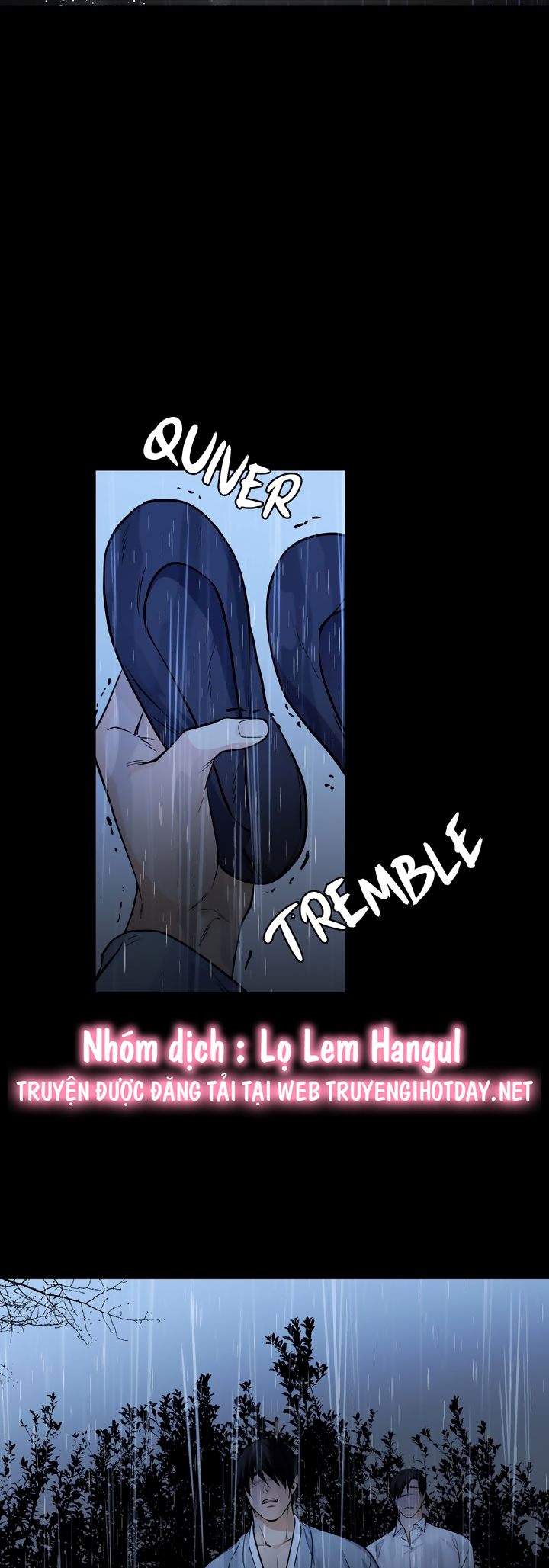 câu chuyện về người phụ nữ ấy chapter 147 9