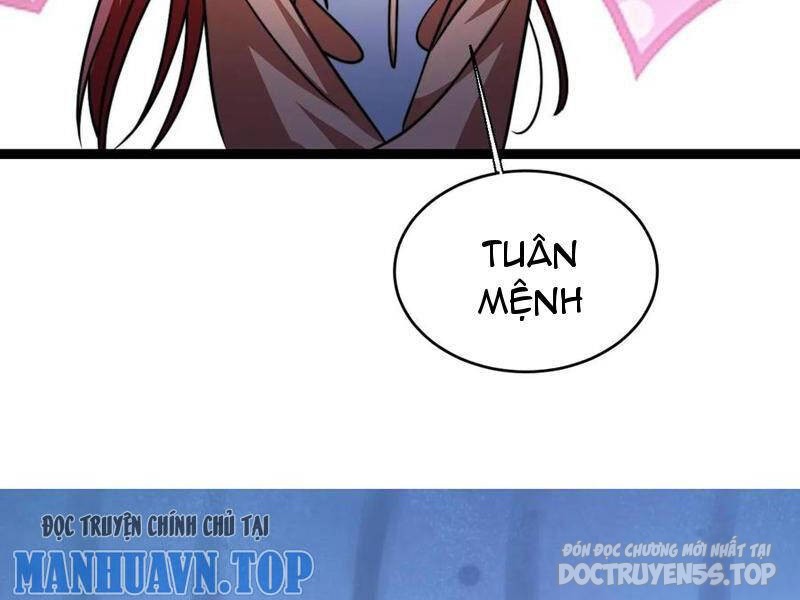 huyền huyễn: ta bắt đầu vô địch từ bại gia chapter 146 44