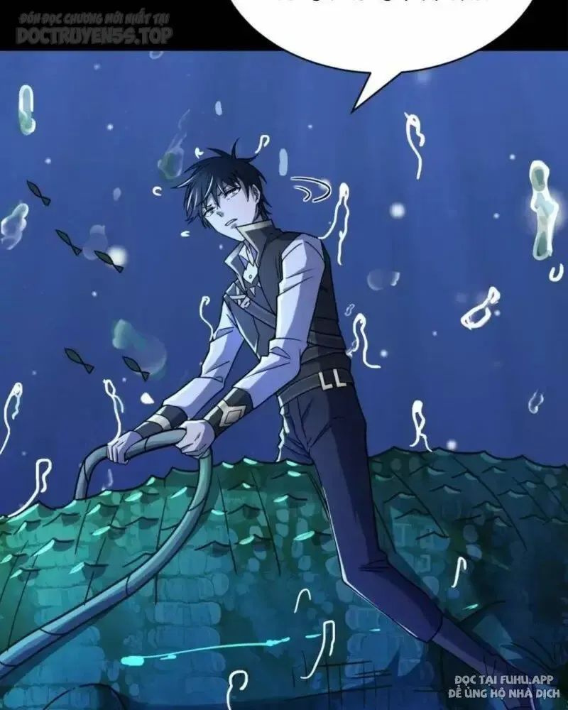 bắt đầu với thiên phú cấp sss chapter 28 105