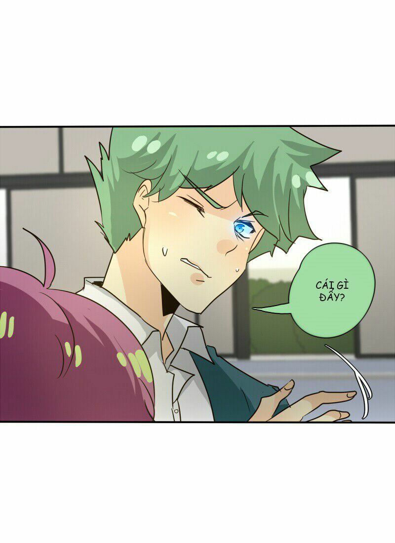 unordinary chapter 99 82