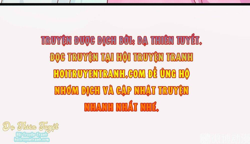 nhân vật phản diện biến thành sủng vật chapter 18 58