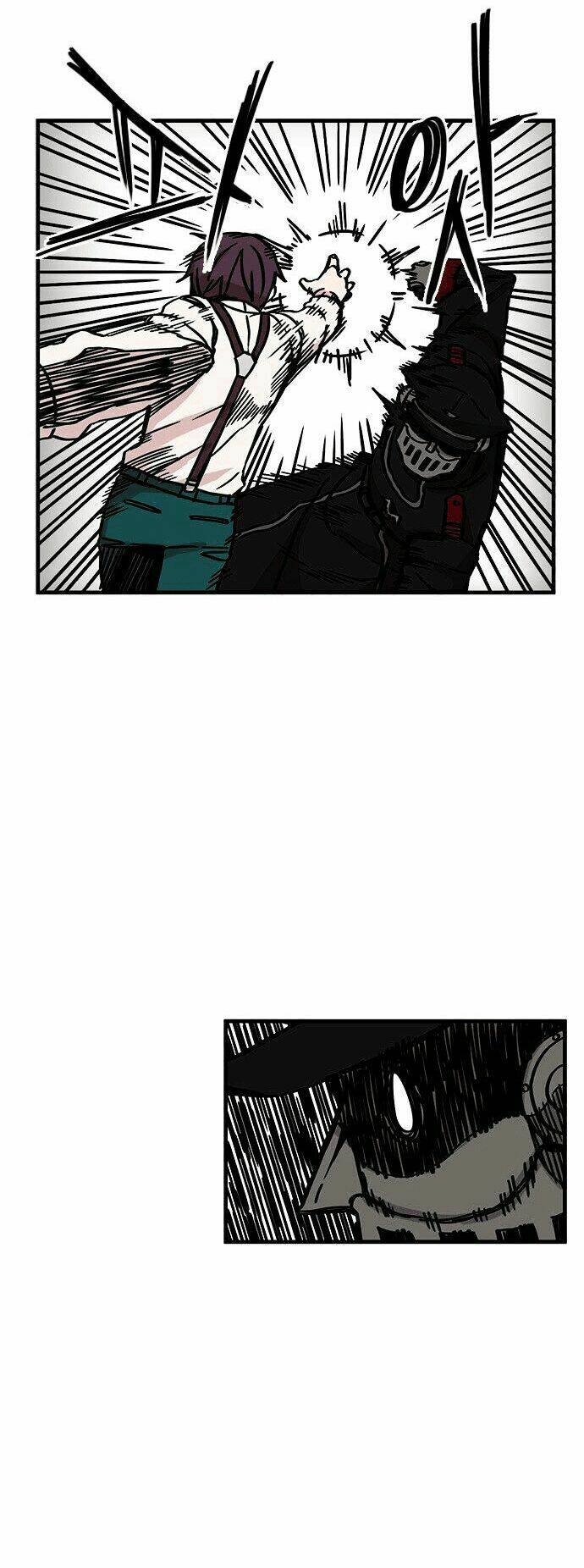 minus hand chapter 11 36