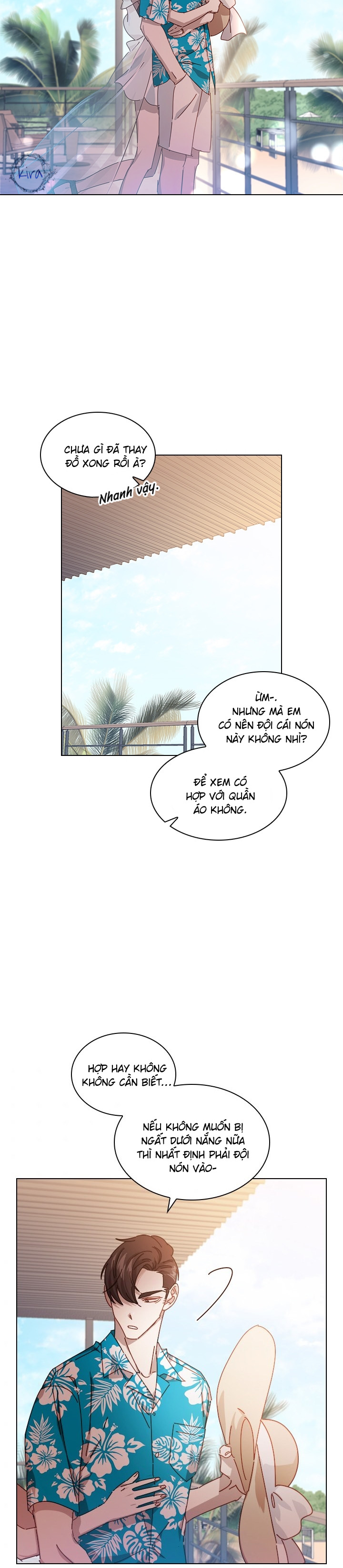 tai tiếng thị phi chapter 76 17