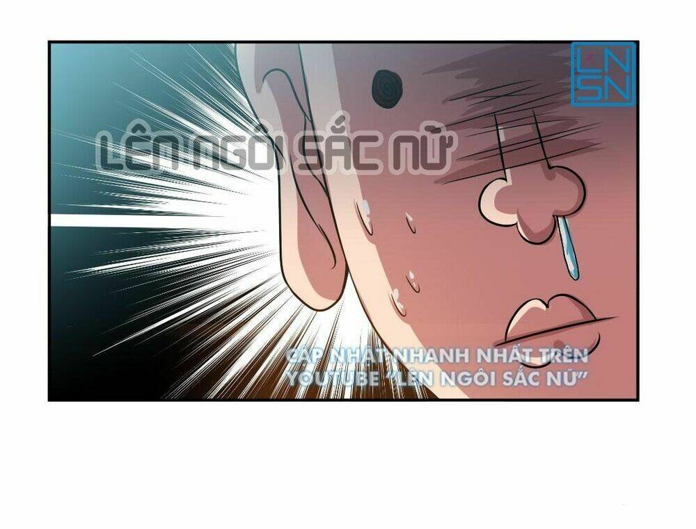 tổng tài khoái hôn chapter 1 31