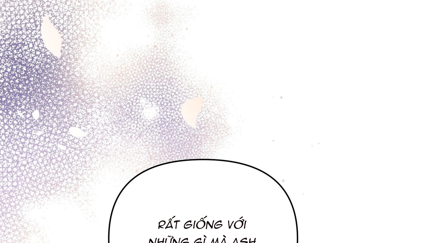 định rõ mối quan hệ chapter 47 44