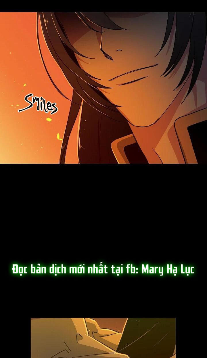 CHITRA chapter 128.1 38