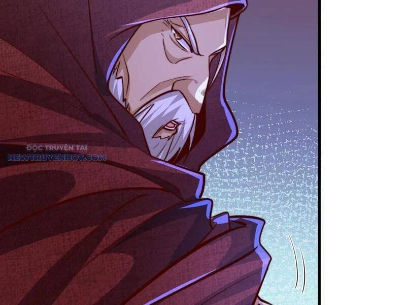 ta thực sự không muốn làm thần tiên chapter 78 60