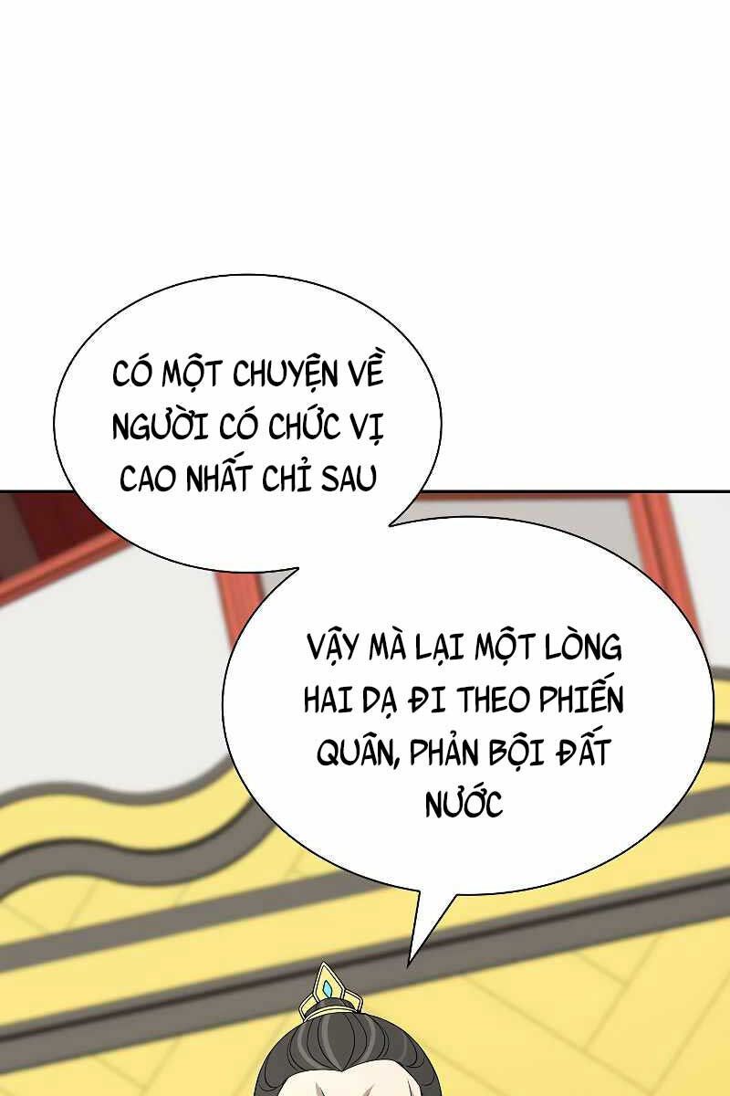 quán trọ phong ba chapter 102.2 64