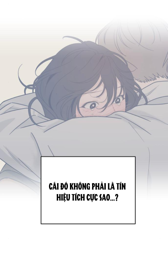 Vận May Bất Ngờ chapter 24.2 11