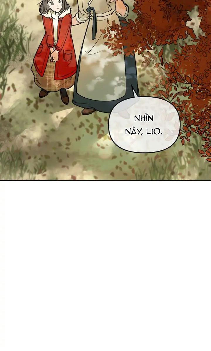 ảo ảnh trong đêm chapter 0.2 19