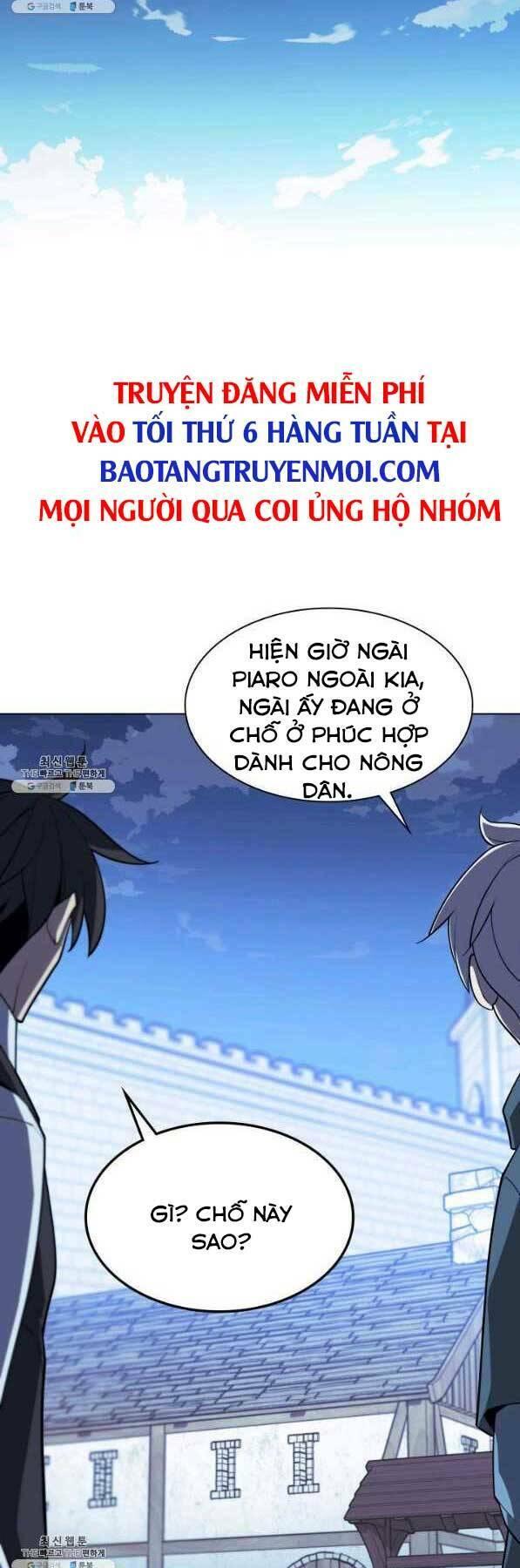 vượt qua giới hạn chapter 139 69