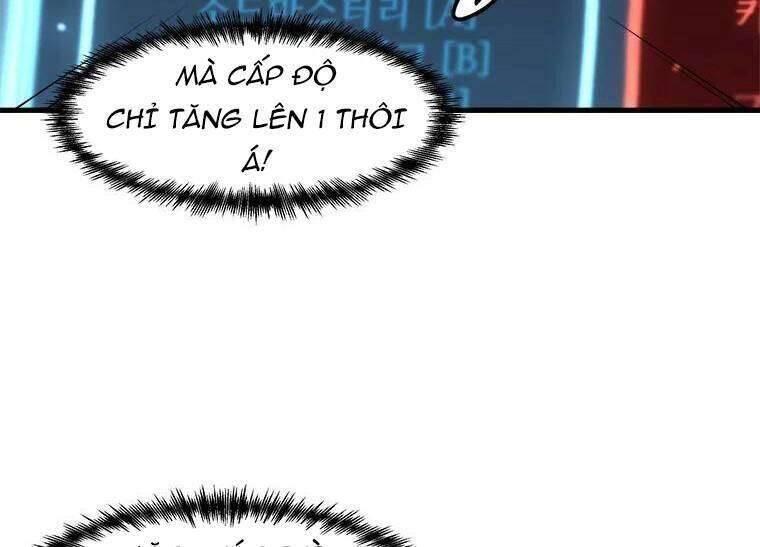 lên cấp một mình chapter 58 12