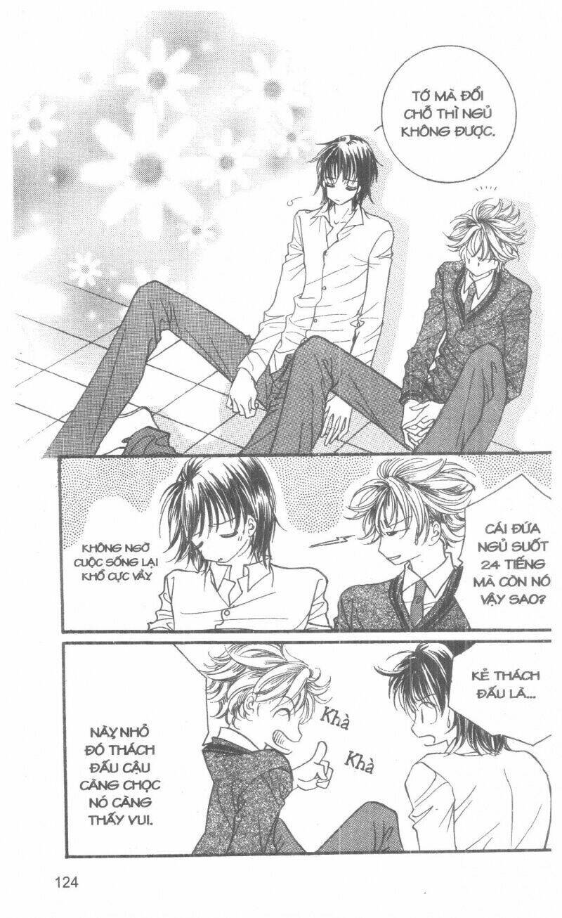 i accept you chapter 7 124