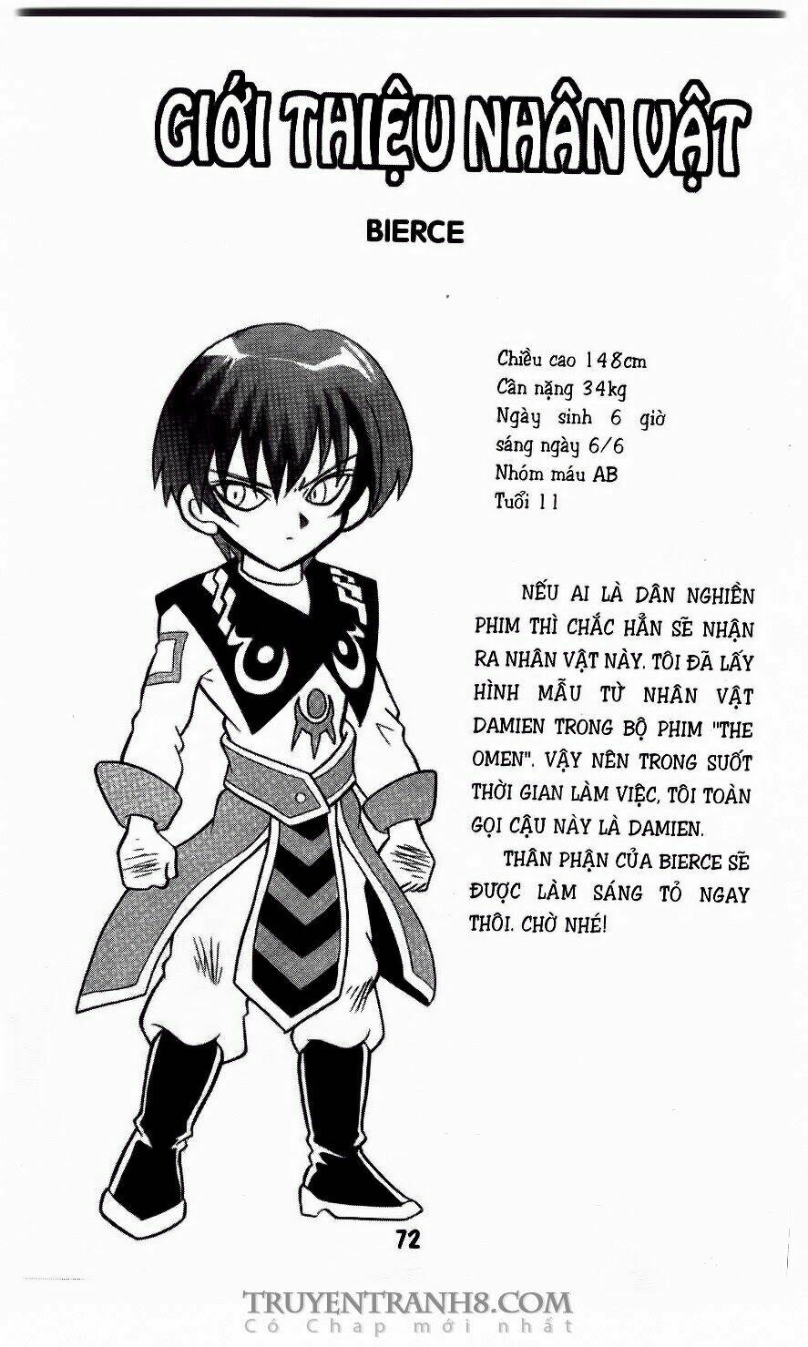 battle b-daman chapter 31 33