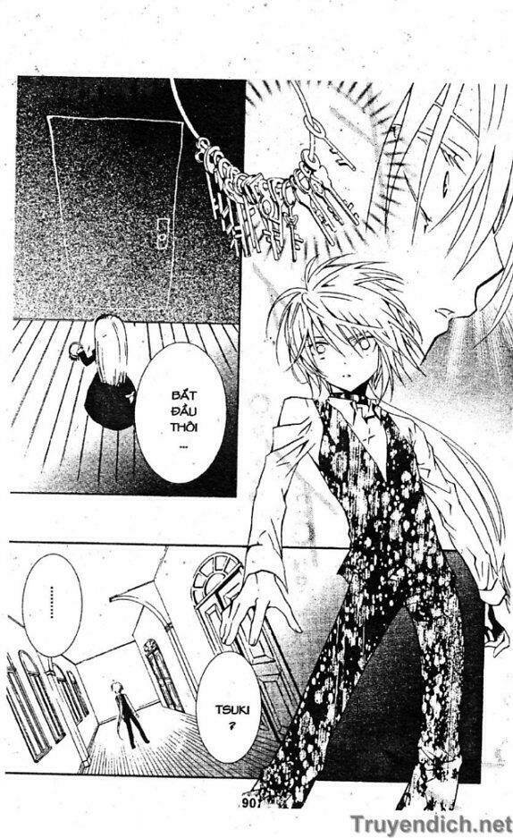 zombie-loan chapter 39 12