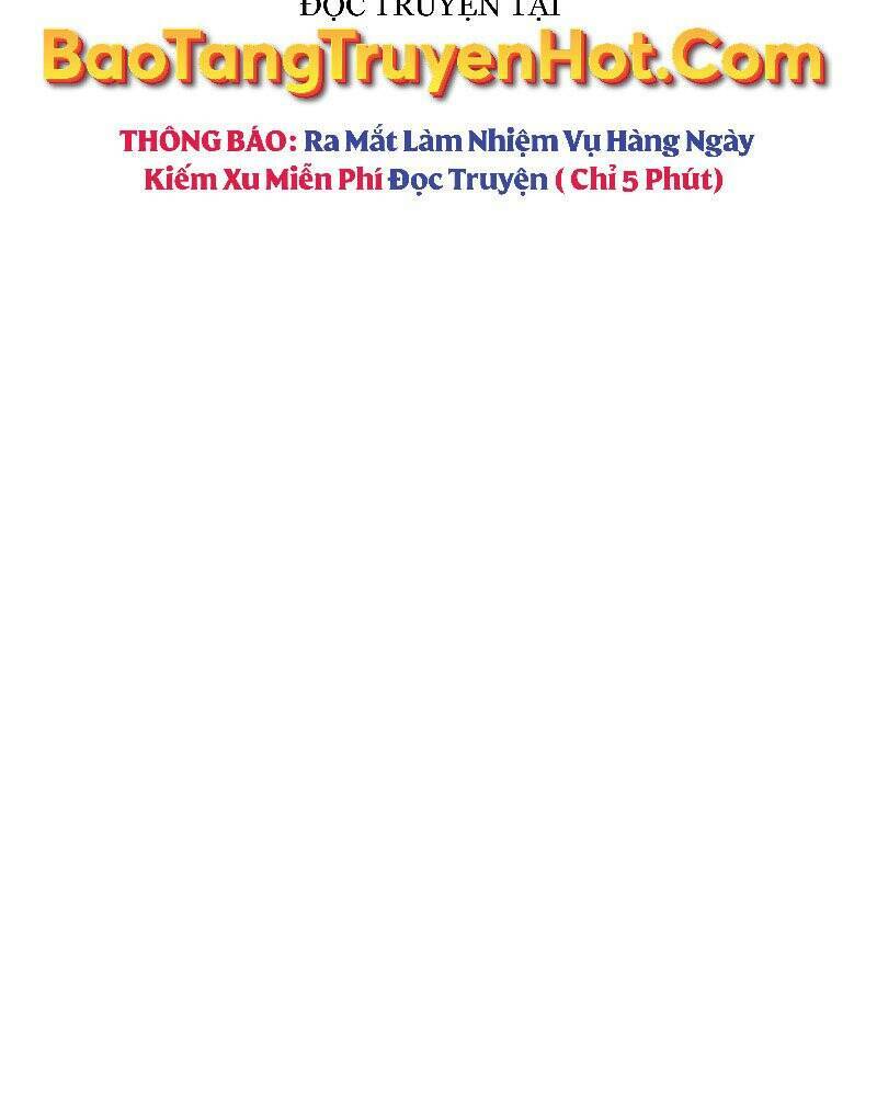 Thiên Ma Quân Sư Chapter 55 - Trang 176