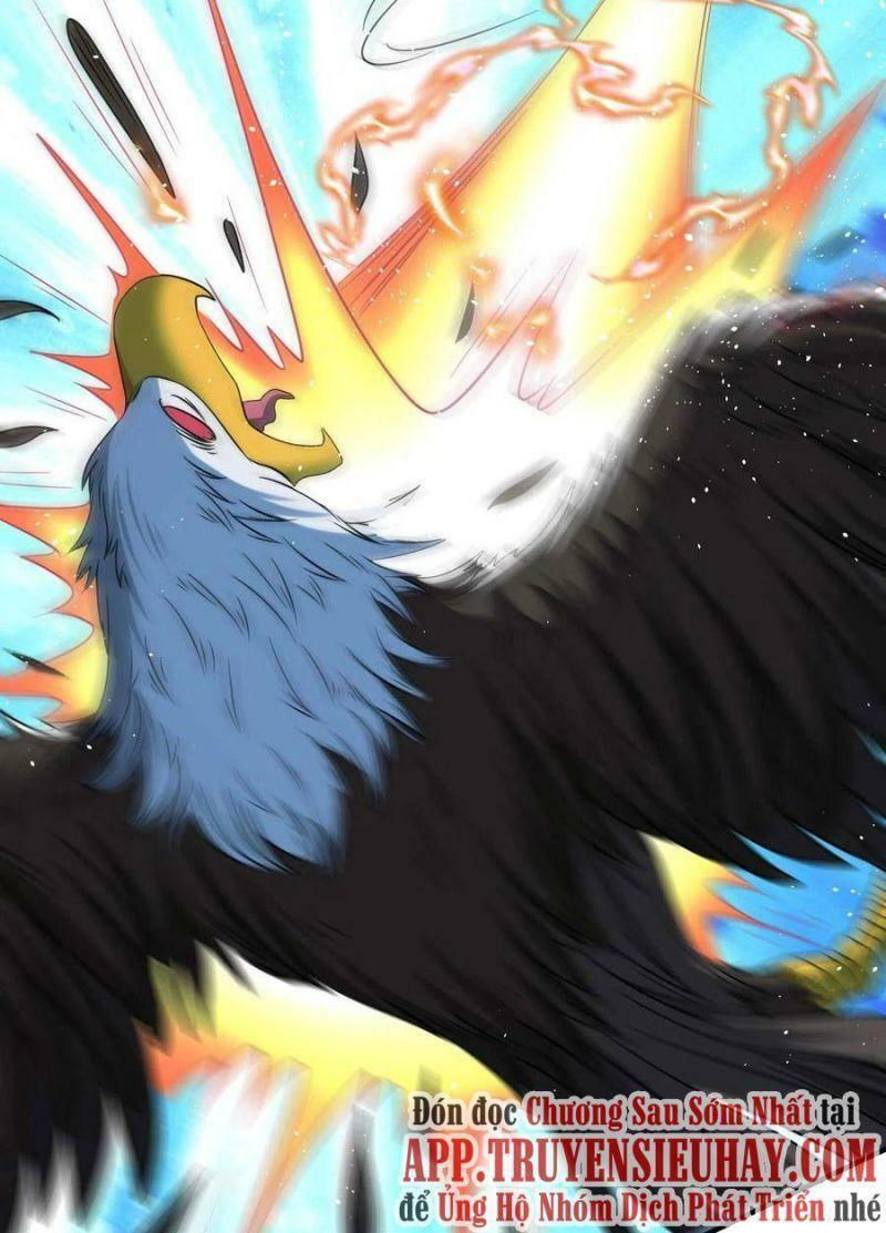 đệ nhất người ở rể chapter 162 24