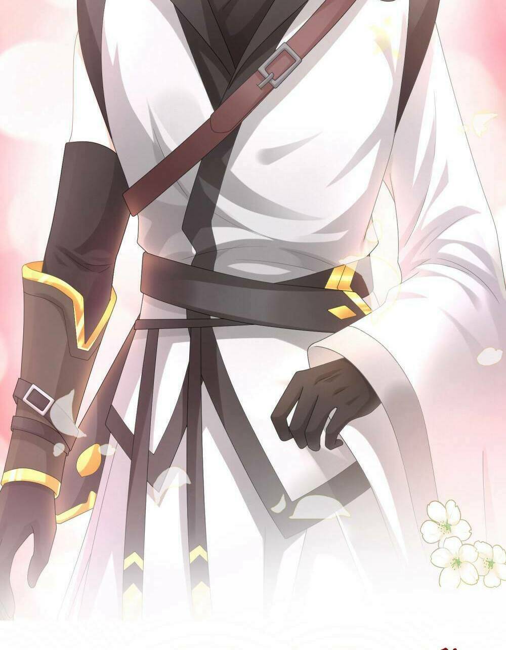 mau xuyên hướng dẫn tự cứu vật hi sinh nữ phụ chapter 0 20