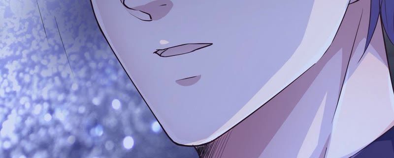 chiến lược lãng mạn của thịnh thiếu chapter 68 28