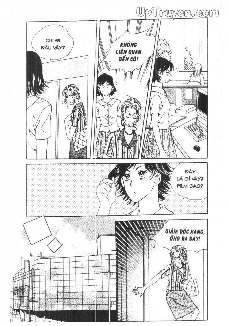 nụ hôn chàng trai chapter 3 145