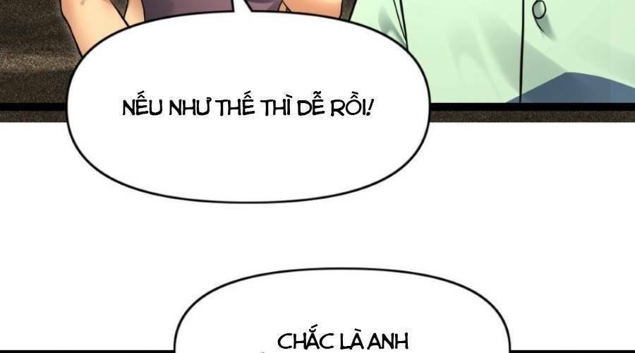 toàn cầu băng phong, ta chế tạo phòng an toàn chapter 103 6