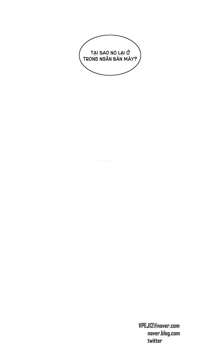 giải thoát chapter 35 80