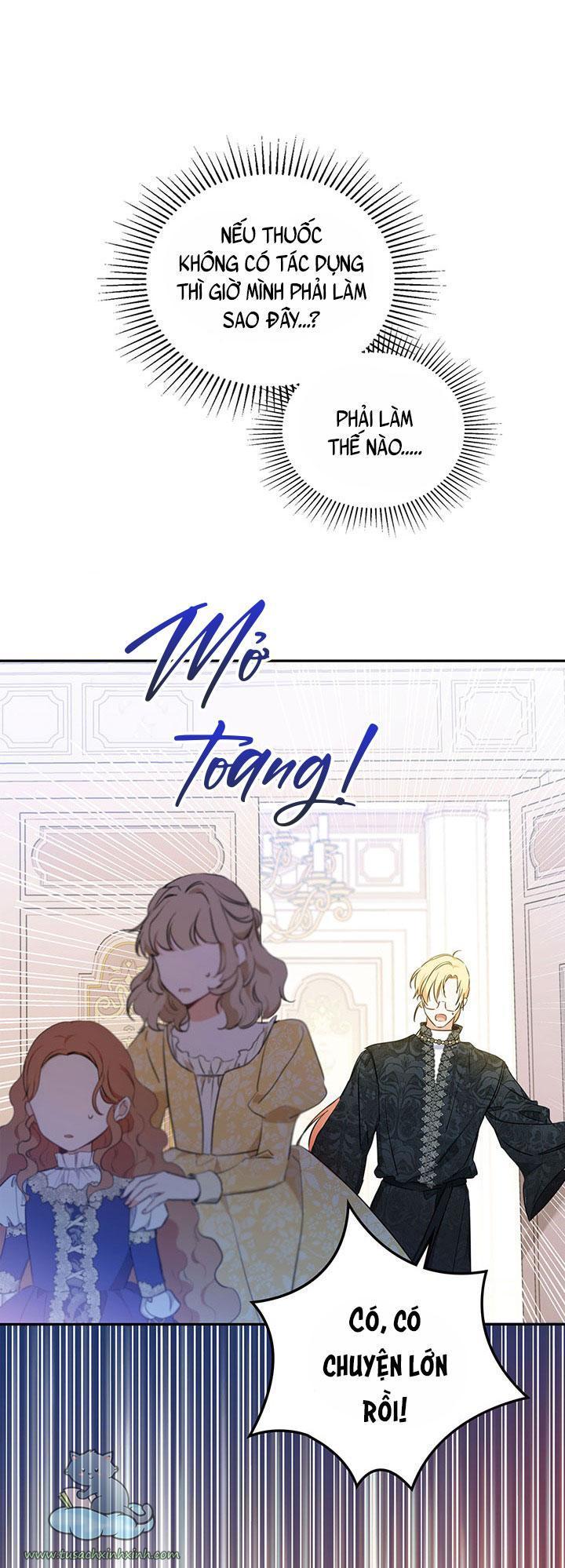 kiếp này ta sẽ trở thành gia chủ chapter 67 41