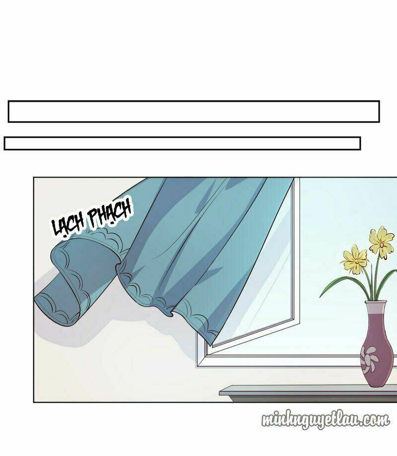 hôn nhân dục vọng: thiếu gia nhẹ một chút! chapter 25 16