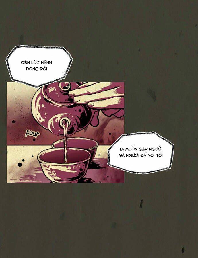 in full bloom chapter 1 38