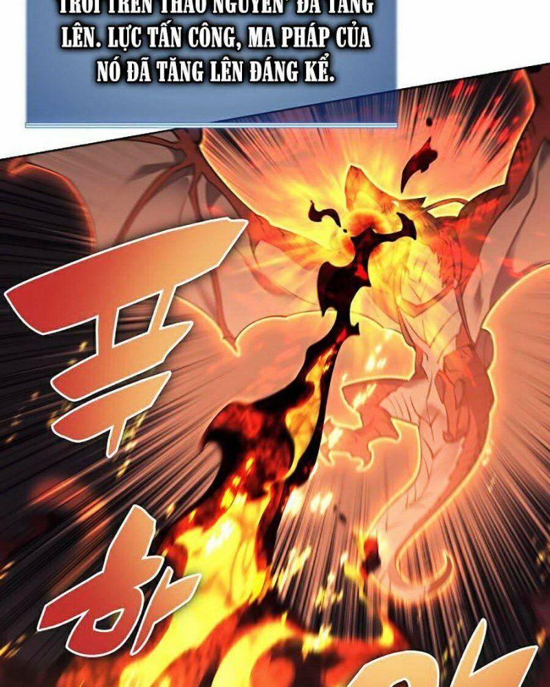 vượt qua giới hạn chapter 101 65