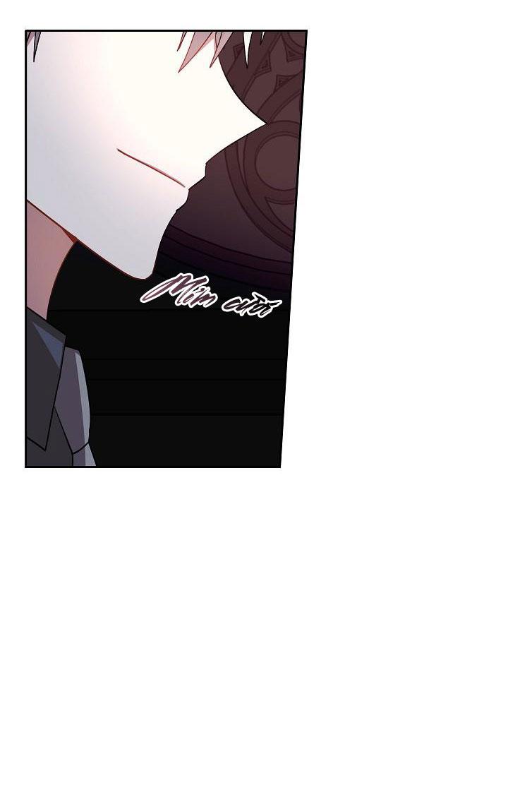 moralless chapter 12 37