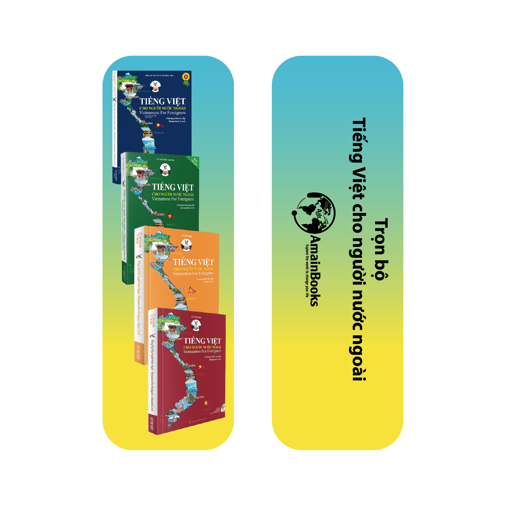 Bookmark Đánh Dấu Sách (số 20)