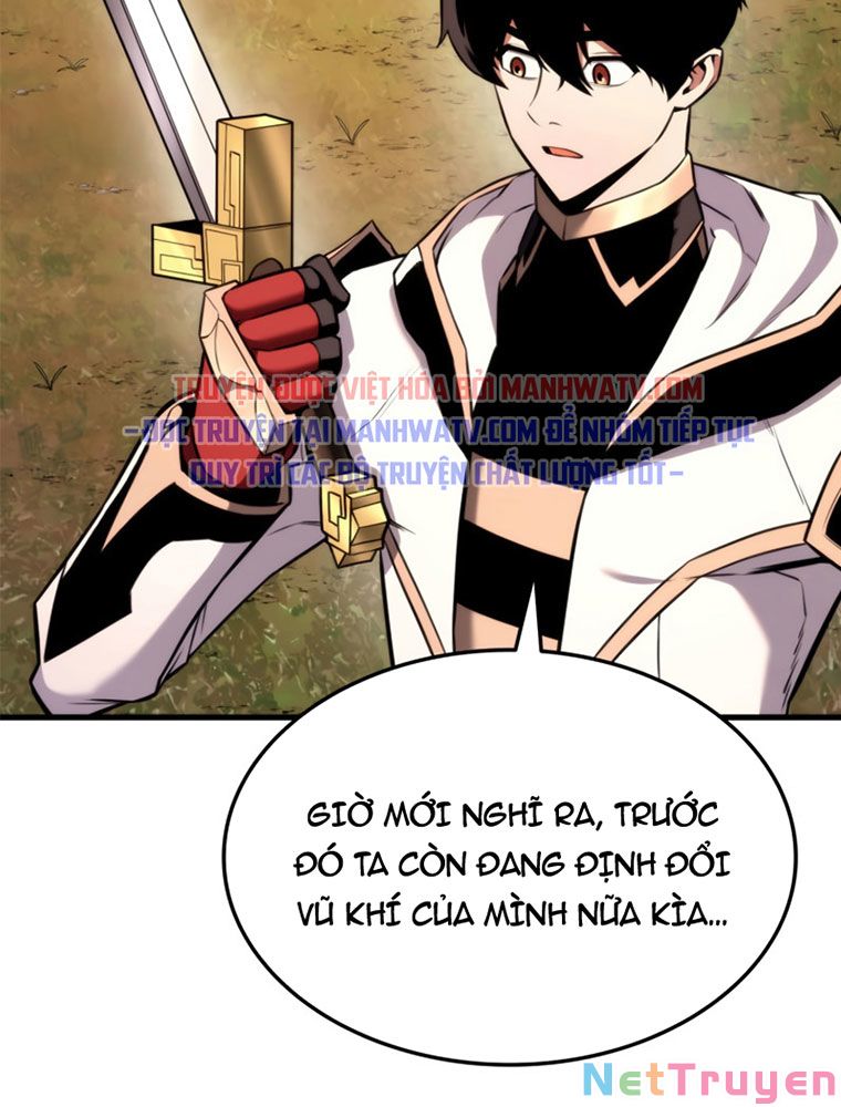 huyền thoại game thủ - tái xuất chapter 50 41
