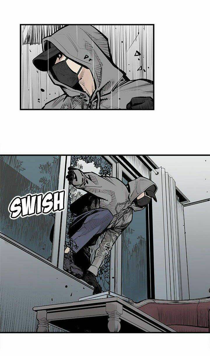 the devil’s descendants chapter 4 12