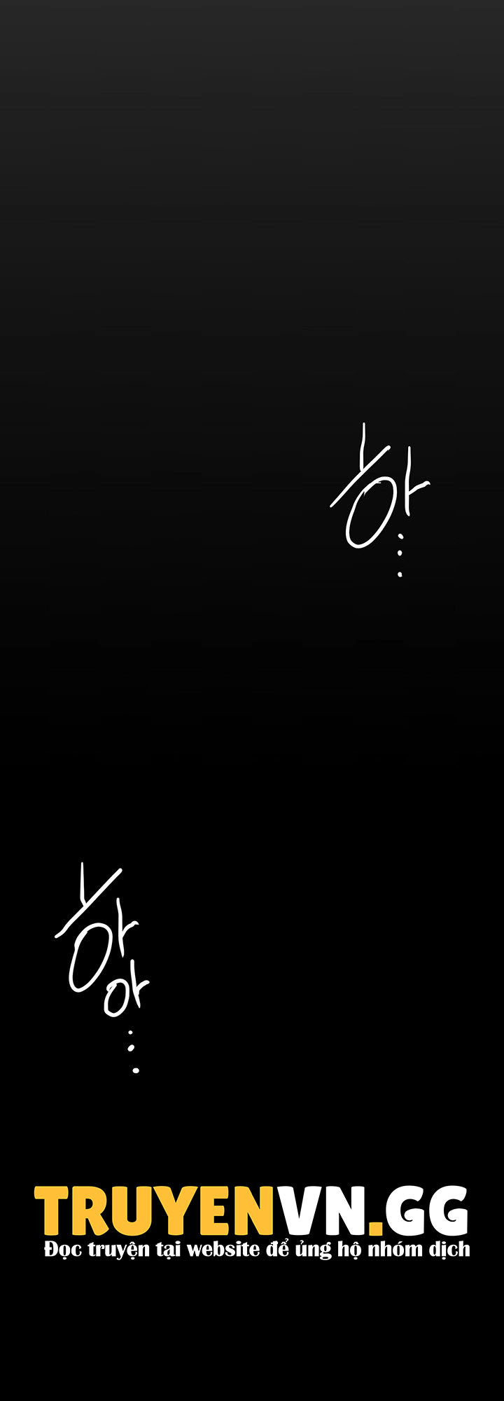 một thế giới mới tuyệt vời chapter 147 36