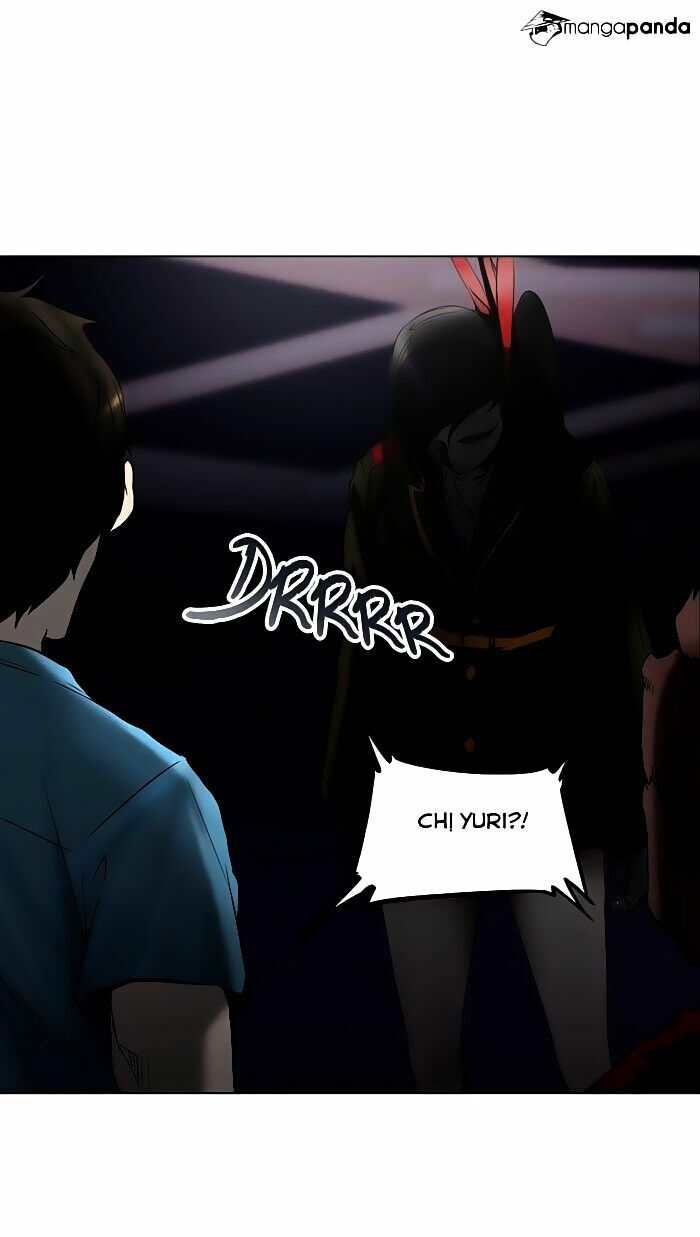 tòa tháp bí ẩn 2 chapter 197 2