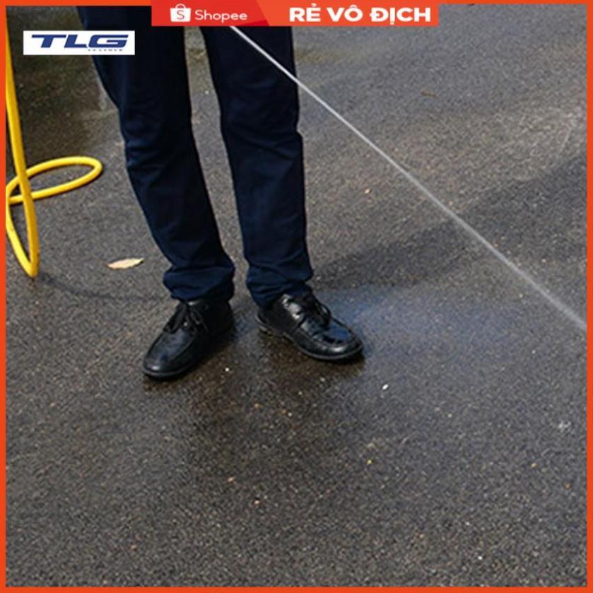 Vòi xịt tăng áp,rửa xe,tưới cây tăng áp lực nước 206846