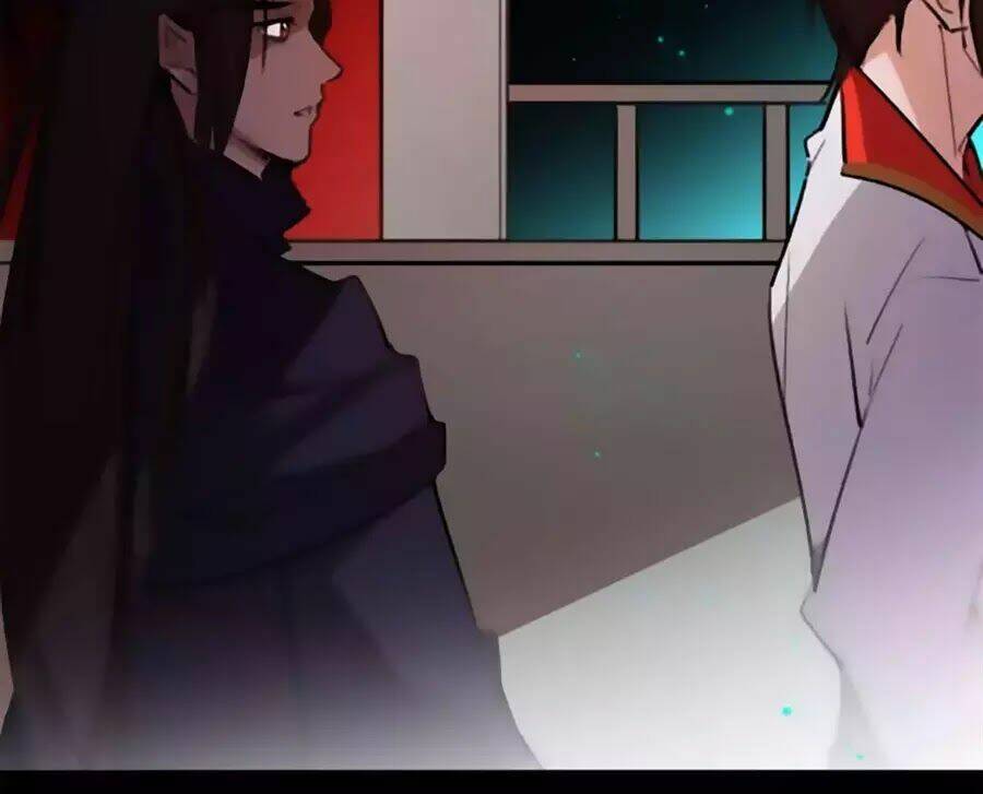 đường tăng cũng quyến rũ chapter 50 43